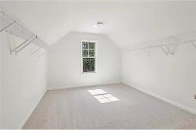 5977 Creek Indian Drive, Sugar Hill, GA 30518 - Photo 13