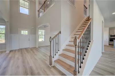 182 Buffalo Trace, Stockbridge, GA 30281 - Photo 7