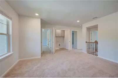 182 Buffalo Trace, Stockbridge, GA 30281 - Photo 21