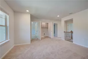182 Buffalo Trce, Stockbridge, GA 30281 - Photo 21