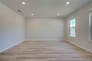 182 Buffalo Trce, Stockbridge, GA 30281 - Photo 5
