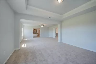 182 Buffalo Trace, Stockbridge, GA 30281 - Photo 27