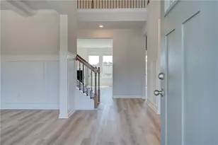 182 Buffalo Trce, Stockbridge, GA 30281 - Photo 3