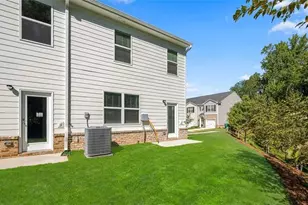 2231 Windward Rd, Stone Mountain, GA 30088 - Photo 31