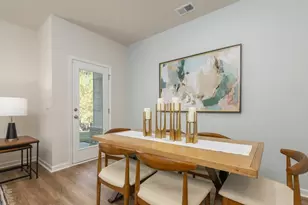 2031 Windward Rd, Stone Mountain, GA 30088 - Photo 15