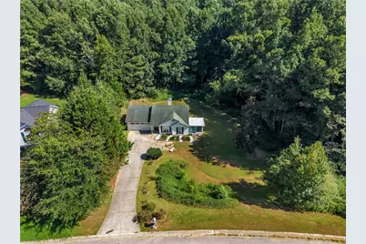 3877 Deaton Road, Flowery Branch, GA 30542 - Photo 7