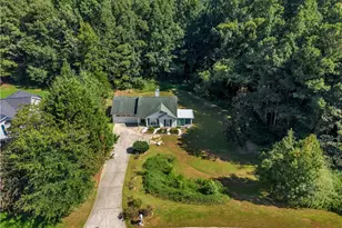 3877 Deaton Rd, Flowery Branch, GA 30542 - Photo 7