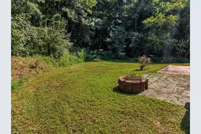 3877 Deaton Road, Flowery Branch, GA 30542 - Photo 35
