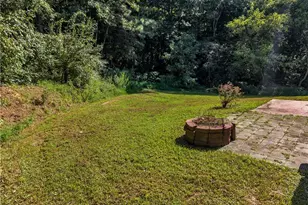 3877 Deaton Rd, Flowery Branch, GA 30542 - Photo 35