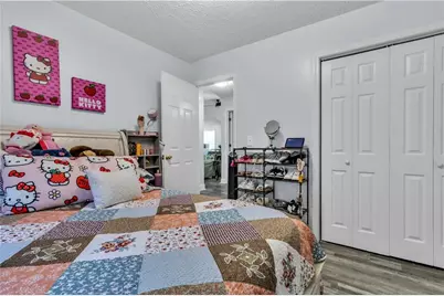 3877 Deaton Road, Flowery Branch, GA 30542 - Photo 27