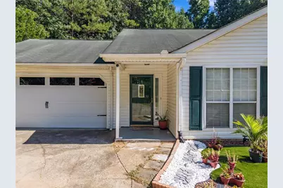 3877 Deaton Road, Flowery Branch, GA 30542 - Photo 5