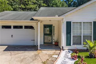 3877 Deaton Rd, Flowery Branch, GA 30542 - Photo 5