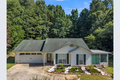 3877 Deaton Road, Flowery Branch, GA 30542 - Photo 3