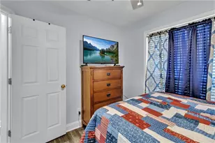 3877 Deaton Rd, Flowery Branch, GA 30542 - Photo 29