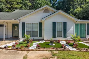 3877 Deaton Rd, Flowery Branch, GA 30542 - Photo 1