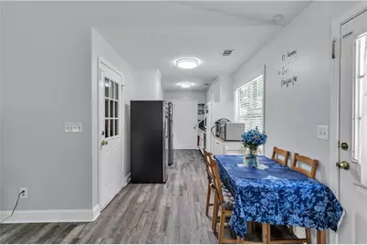 3877 Deaton Road, Flowery Branch, GA 30542 - Photo 15