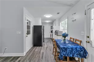 3877 Deaton Rd, Flowery Branch, GA 30542 - Photo 15