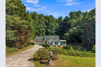 3877 Deaton Road, Flowery Branch, GA 30542 - Photo 9