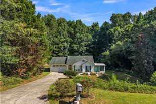 3877 Deaton Rd, Flowery Branch, GA 30542 - Photo 9