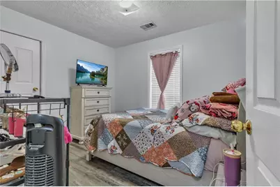 3877 Deaton Road, Flowery Branch, GA 30542 - Photo 25