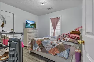 3877 Deaton Rd, Flowery Branch, GA 30542 - Photo 25