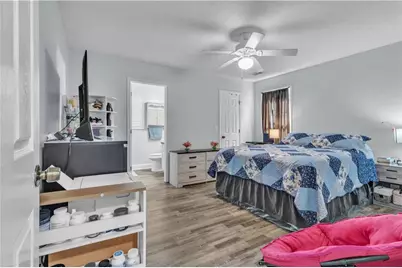 3877 Deaton Road, Flowery Branch, GA 30542 - Photo 21