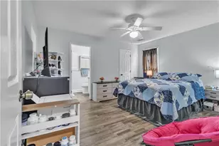 3877 Deaton Rd, Flowery Branch, GA 30542 - Photo 21
