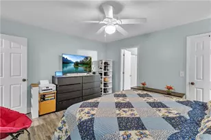 3877 Deaton Rd, Flowery Branch, GA 30542 - Photo 23