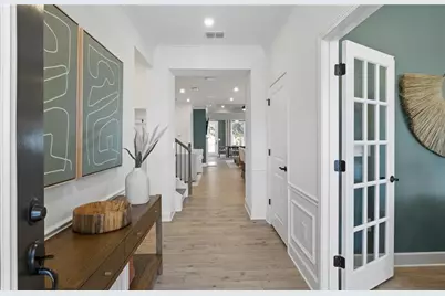 1170 Leconte Court, Griffin, GA 30223 - Photo 3