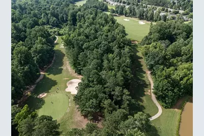 1170 Leconte Court, Griffin, GA 30223 - Photo 21