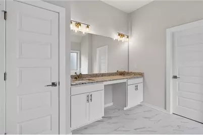 2572 Parkside Way Homesite 14, Gainesville, GA 30507 - Photo 19