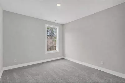2572 Parkside Way Homesite 14, Gainesville, GA 30507 - Photo 25