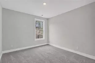 2572 Parkside Way Homesite 14, Gainesville, GA 30507 - Photo 25