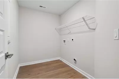 2572 Parkside Way Homesite 14, Gainesville, GA 30507 - Photo 35