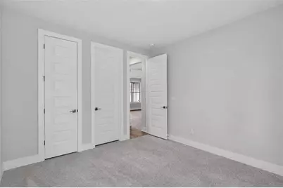 2572 Parkside Way Homesite 14, Gainesville, GA 30507 - Photo 21