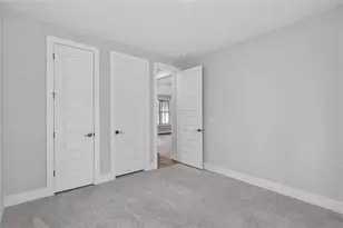 2572 Parkside Way Homesite 14, Gainesville, GA 30507 - Photo 21