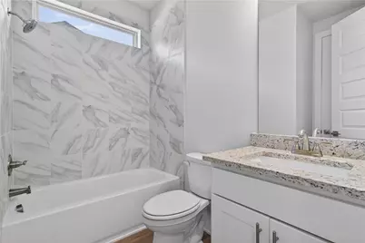 2572 Parkside Way Homesite 14, Gainesville, GA 30507 - Photo 31