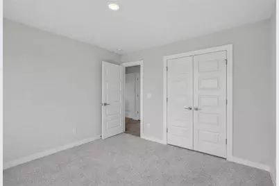 2572 Parkside Way Homesite 14, Gainesville, GA 30507 - Photo 23