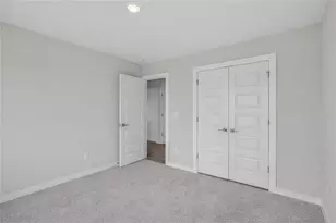 2572 Parkside Way Homesite 14, Gainesville, GA 30507 - Photo 23