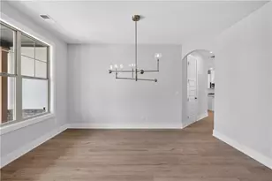 2572 Parkside Way Homesite 14, Gainesville, GA 30507 - Photo 29