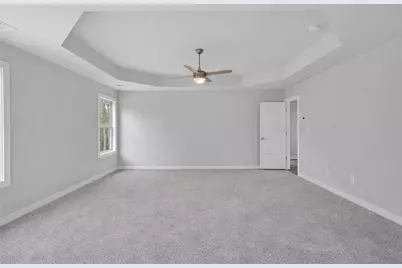 2572 Parkside Way Homesite 14, Gainesville, GA 30507 - Photo 25