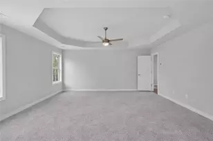 2572 Parkside Way Homesite 14, Gainesville, GA 30507 - Photo 25