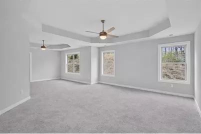 2572 Parkside Way Homesite 14, Gainesville, GA 30507 - Photo 13