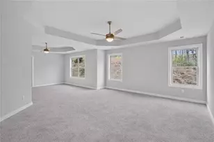 2572 Parkside Way Homesite 14, Gainesville, GA 30507 - Photo 13
