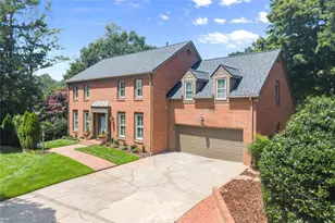 255 10th Fairway, Roswell, GA 30076 - Photo 7