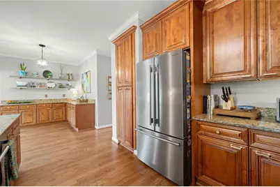 255 Tenth Fairway, Roswell, GA 30076 - Photo 39