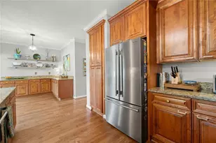 255 10th Fairway, Roswell, GA 30076 - Photo 39