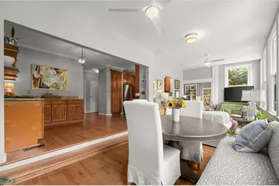 255 Tenth Fairway, Roswell, GA 30076 - Photo 31
