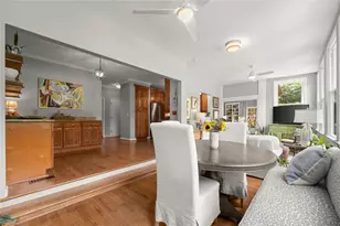 255 10th Fairway, Roswell, GA 30076 - Photo 31