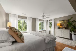 255 10th Fairway, Roswell, GA 30076 - Photo 51
